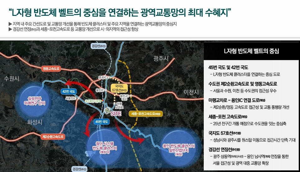 용인 푸르지오 원클러스터fjkgdak.jpg